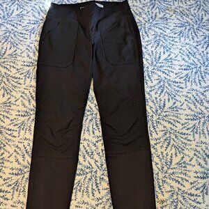 Carhartt  Ladies workpants.